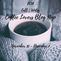 Coffee-Lovers-Blog-Hop-10.png